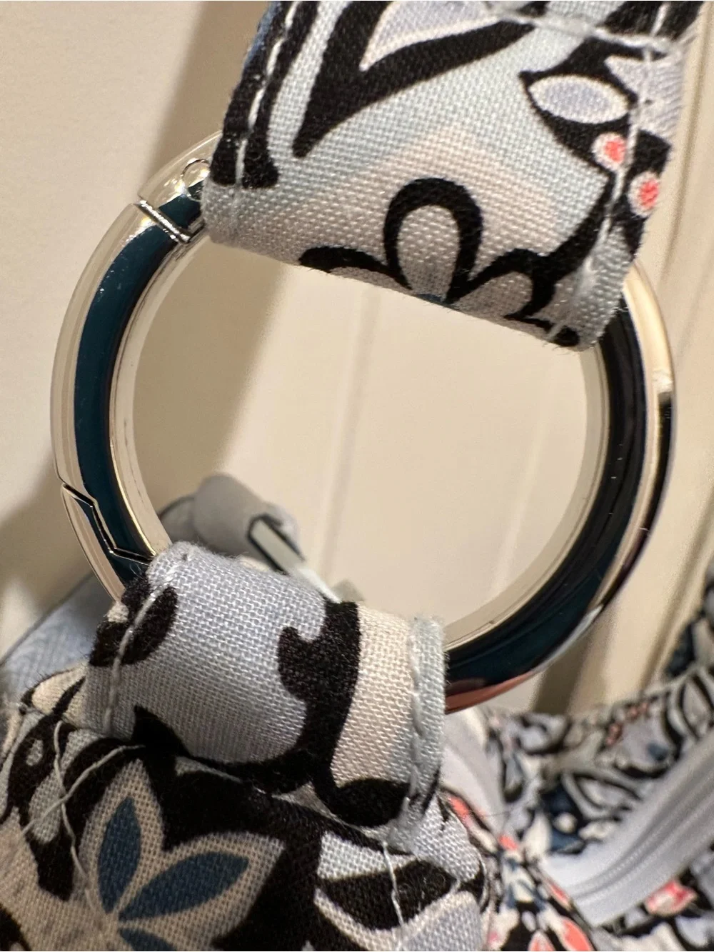 Vera Bradley euc lisbon